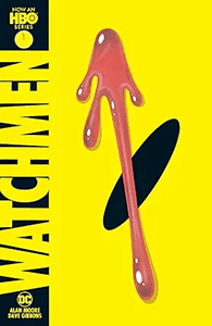 Watchmen