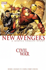 Civil War