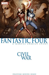 Civil War