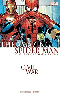 Civil War