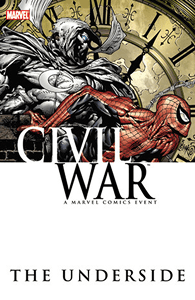 Civil War