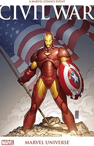 Civil War