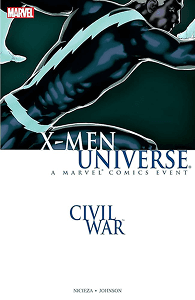 Civil War
