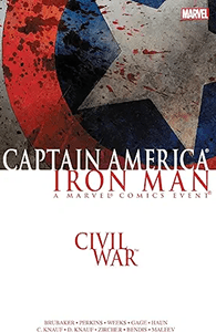 Civil War