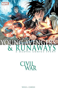 Civil War