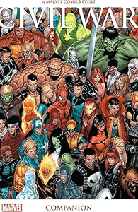 Civil War