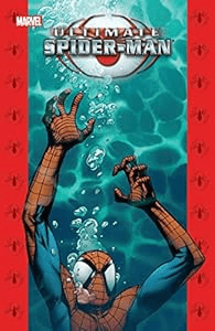 Ultimate Spider-Man: Ultimate Collection: Volume 11