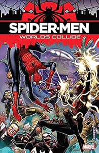 Spider-Men