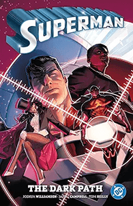 Superman: Volume 3