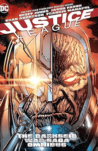 Justice League