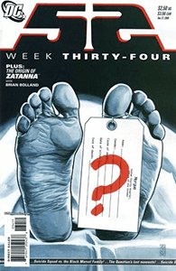 52 #34