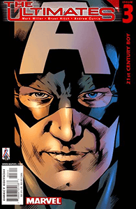 The Ultimates #3