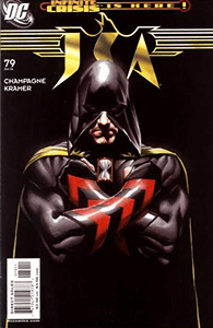 JSA #79