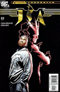 JSA #80
