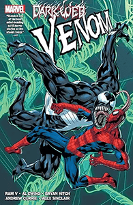 Venom: Volume 3