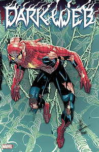 Dark Web Dark Web cover