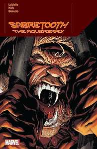 Sabretooth