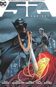 52 52 cover