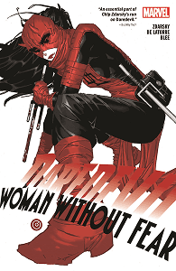Daredevil