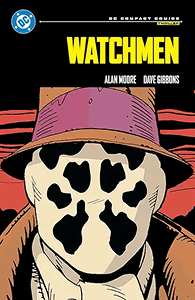 Watchmen