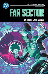 Far Sector