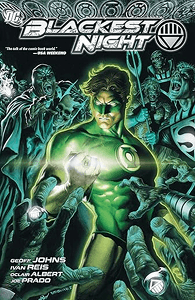 Blackest Night