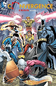 Convergence: Crisis