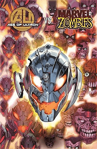 Secret Wars: Battleworld