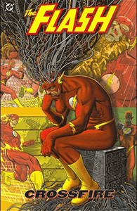 The Flash