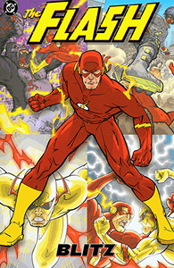 The Flash