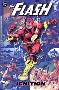 The Flash