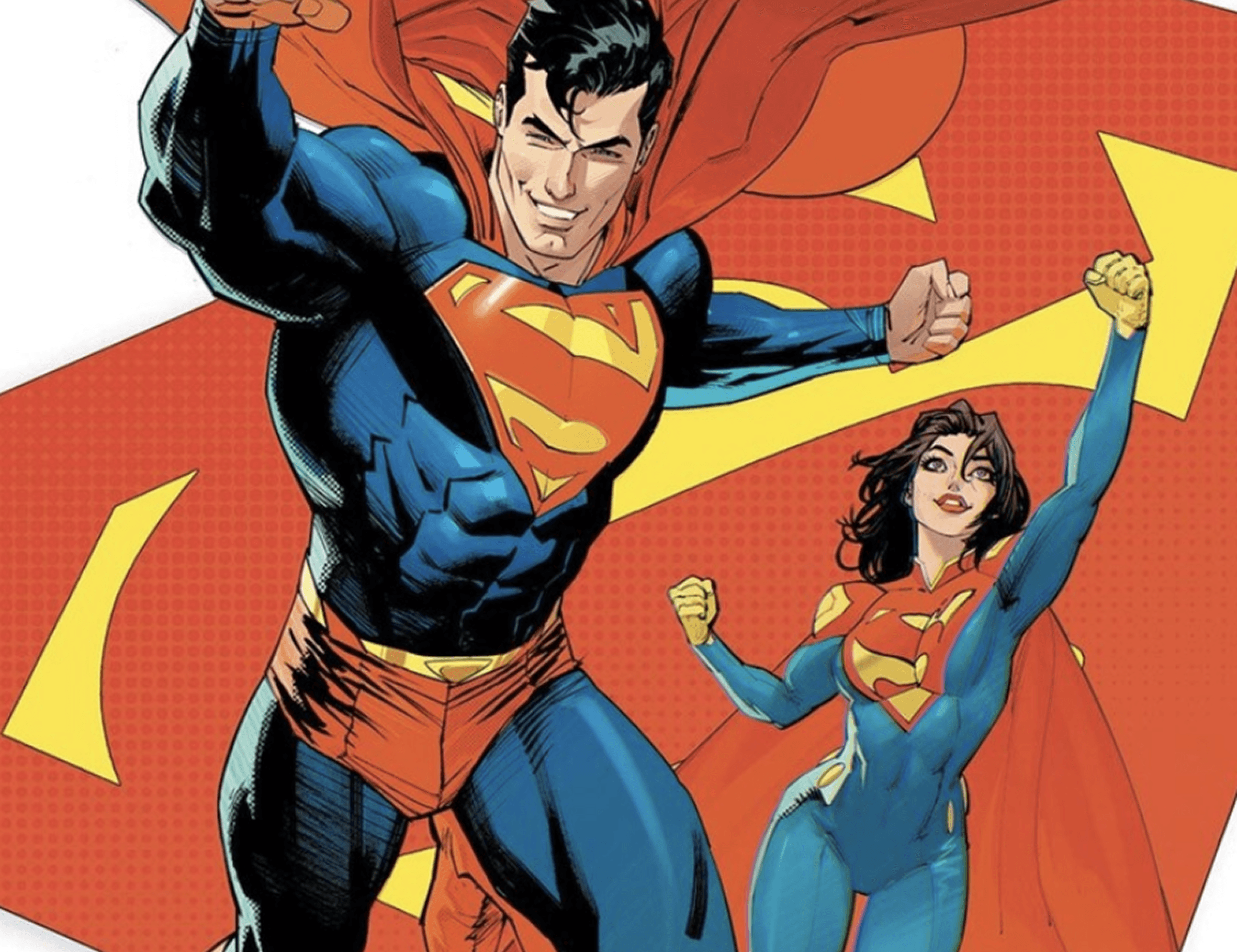 All In Alpha Main Act 2