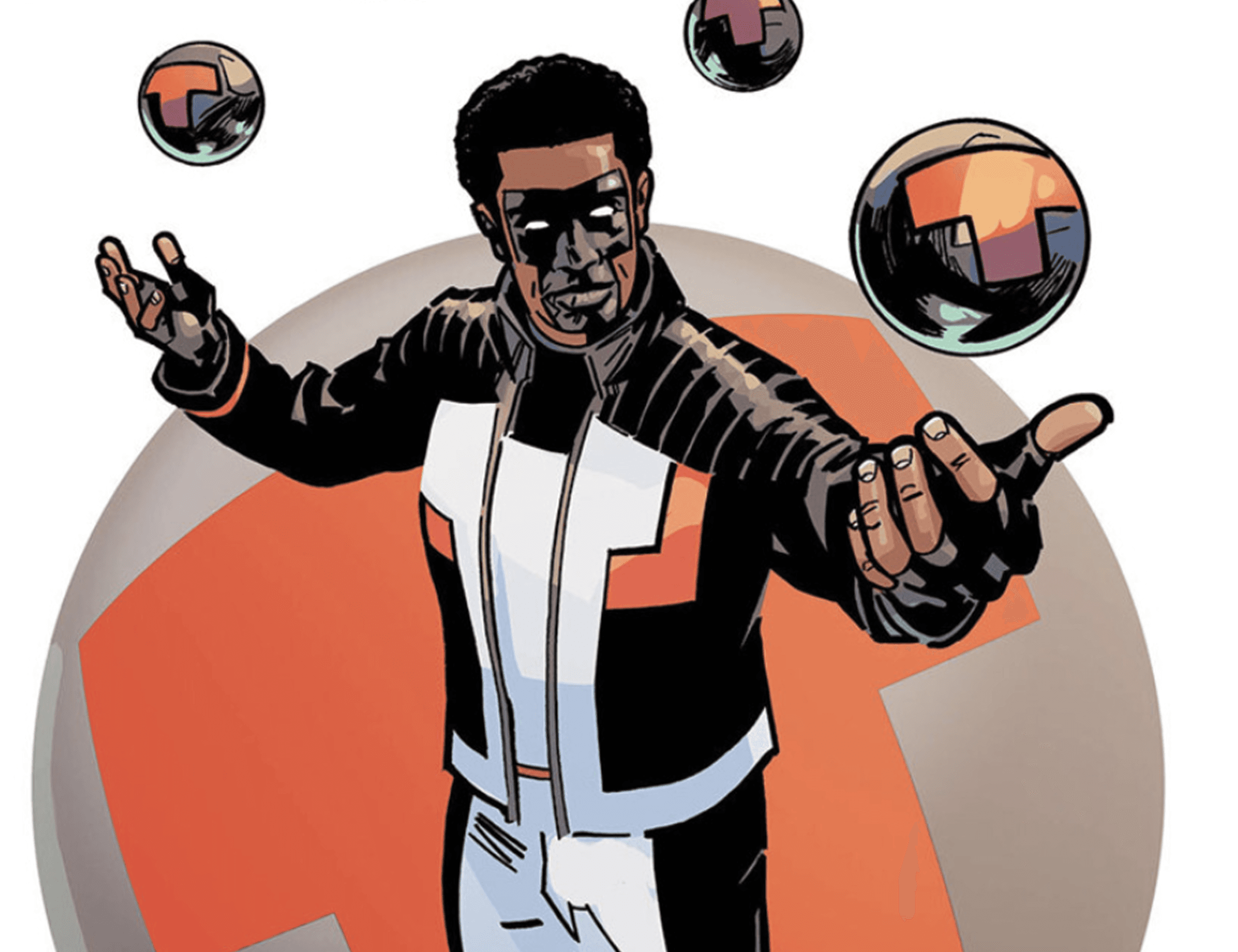 All In Alpha Interludes 9