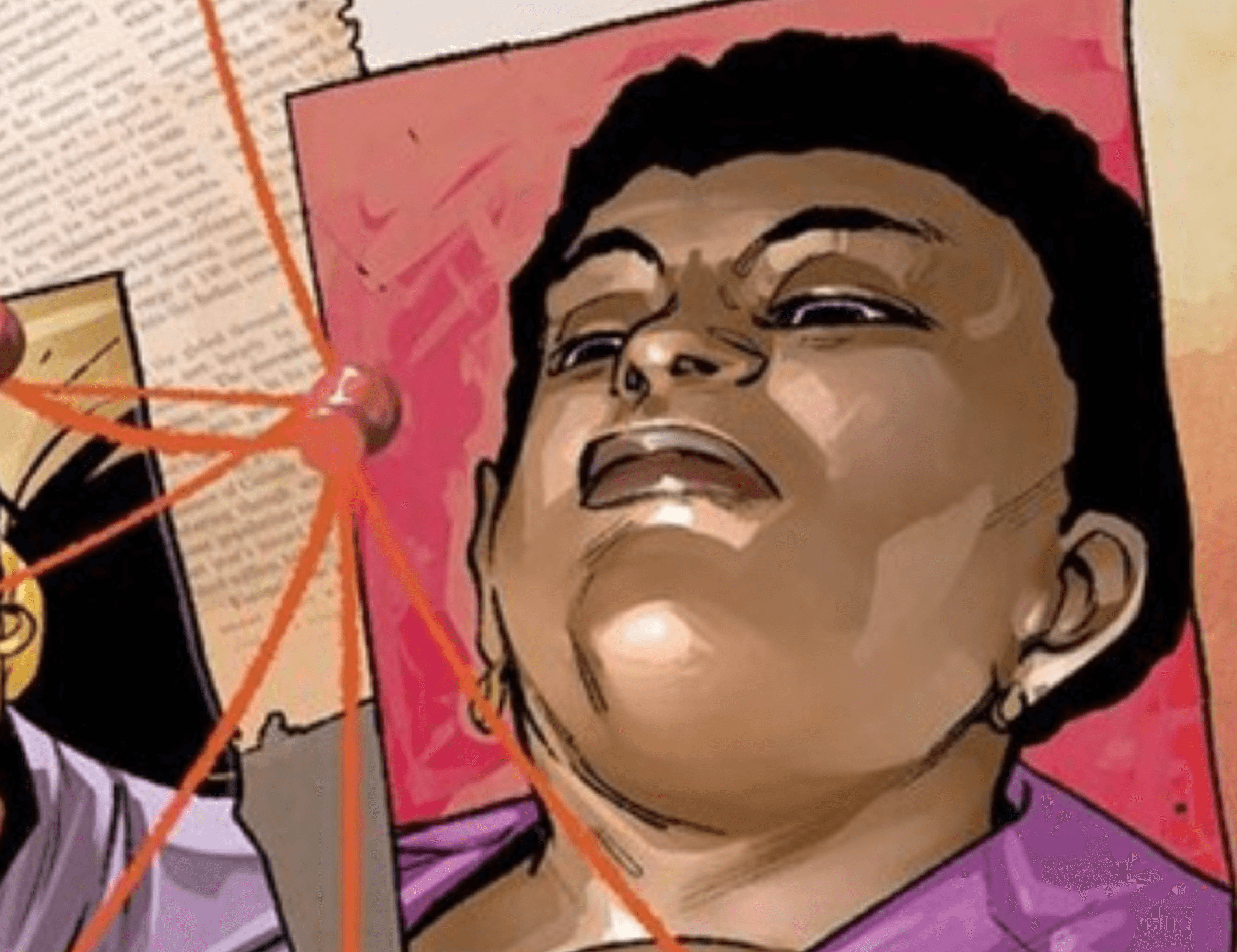 All In Alpha Interludes 7