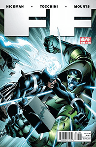 FF #7