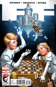 FF #16
