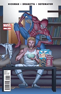 FF #17
