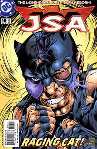 JSA #10