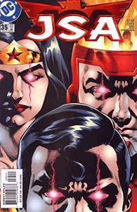 JSA #35