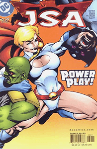 JSA #39