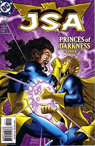 JSA #51