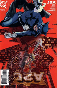 JSA #53