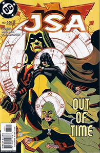 JSA #65