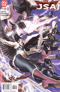 JSA #69