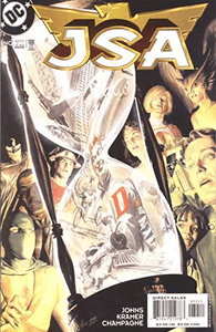 JSA #72