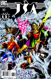 JSA #83