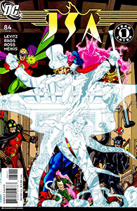 JSA #84