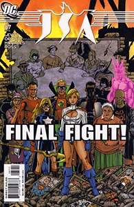 JSA #87