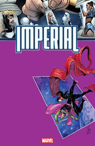 Imperial #3