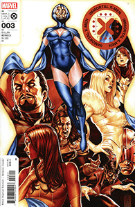 Immortal X-Men #3